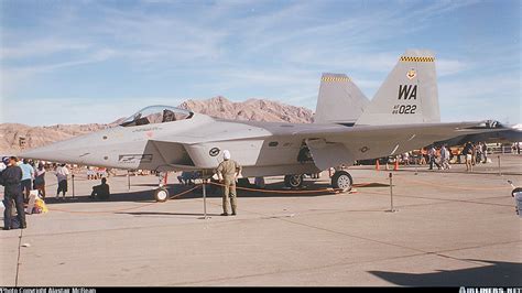 L 645 A .